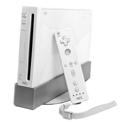 [Wii] 